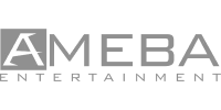 Kredit Mudah 4 logo