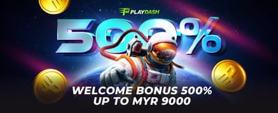 Menang Besar di WinWay33 Hari Ini