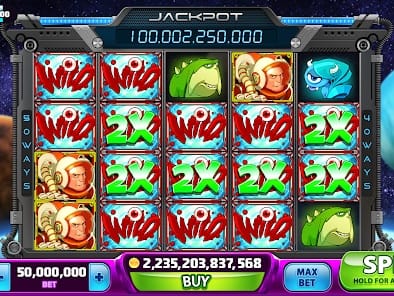 Paparan Skrin Aplikasi Winway33 1