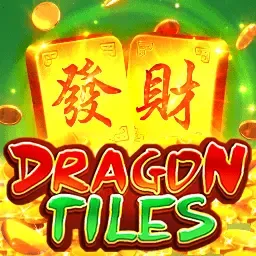 DragonTiles screenshot