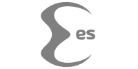 Pembayaran Pintar 1 logo