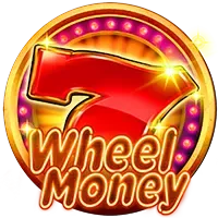 Wheel Money screenshot