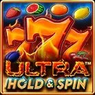 Ultra Hold and Spin screenshot