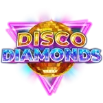 Disco Diamonds