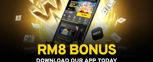 Reload Hujung Minggu promotion