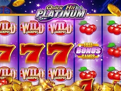 Paparan Skrin Aplikasi Winway33 6