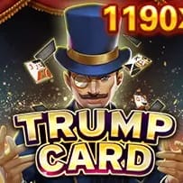 TrumpCard
