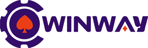 mywinway33.com Logo